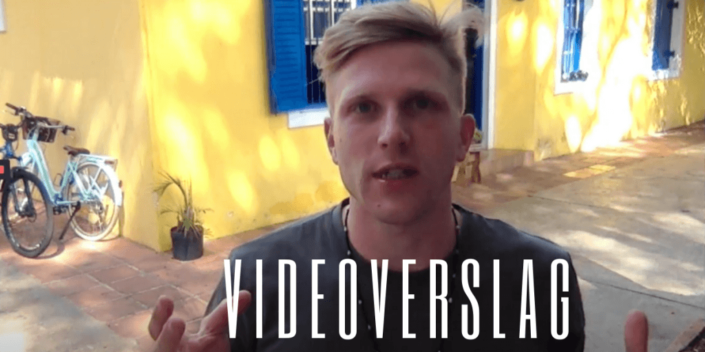 KIJK DE VIDEO