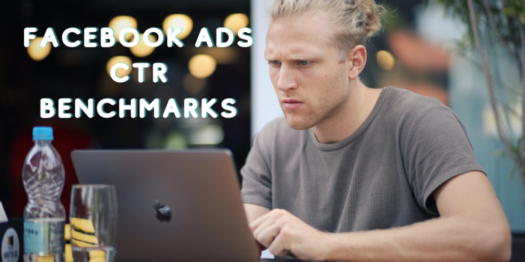 facebook ads ctr benchmarks