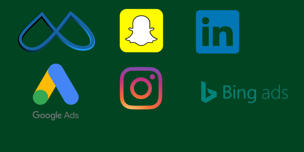 toegang tot ad accounts geven aan hans tutorial