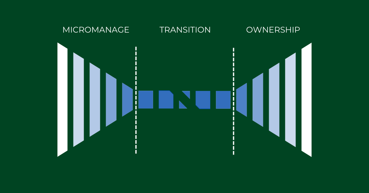 why-and-when-micromanaging-people-is-necessary-if-you-want-them-to-own-it
